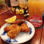 シンクロニシティー - 