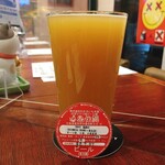 シンクロニシティー - 