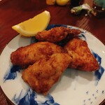 シンクロニシティー - 