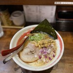 のだ麺 ～縁～ - 