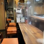 のだ麺 ～縁～ - 