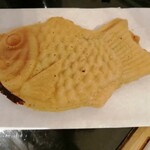 かめ福 加須店 - 