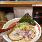 のだ麺 ～縁～ - 