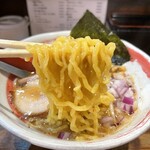 のだ麺 ～縁～ - 