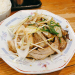 Hakata Ramen Ebisu - 