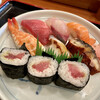 Sushi Fuku - 