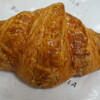 BOULANGERIE BURDIGALA エキュート大宮店