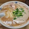 八ちゃんラーメン