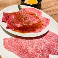 やきにくグレート 神田店 - 