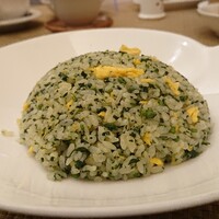 天厨菜館 銀座店 - 