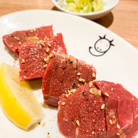 やきにくグレート 神田店 - 