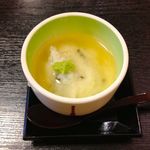 馳走や 観 - 