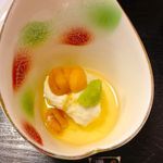 馳走や 観 - 
