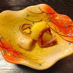 馳走や 観 - 