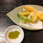 馳走や 観 - 