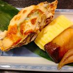 馳走や 観 - 