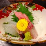 馳走や 観 - 