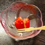 馳走や 観 - 