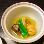 馳走や 観 - 