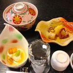 馳走や 観 - 