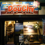 DouChy - 