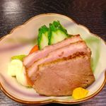 馳走や 観 - 