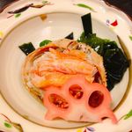 馳走や 観 - 
