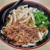 立花うどん
