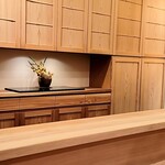 馬車道 大かわ - 