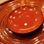 馬車道 大かわ - 鶴齢