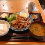 Izakaya Katete - 