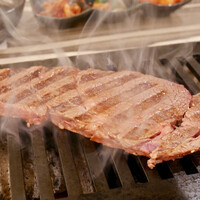 りきちゃん 祇園店 - 