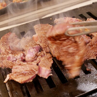 りきちゃん 祇園店 - 