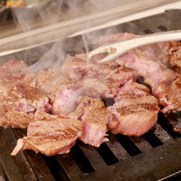 りきちゃん 祇園店 - 