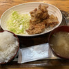 Karaage Koubou Daichan Karaage - 