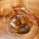 焼き鳥 とりら - 