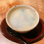 焼き鳥 とりら - 