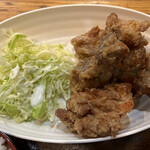 Karaage Koubou Daichan Karaage - 