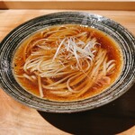 焼き鳥 とりら - 