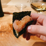 焼き鳥 とりら - 