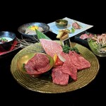 Yakiniku Toraji - 