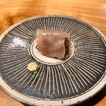 焼き鳥 とりら - 