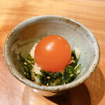 焼き鳥 とりら - 