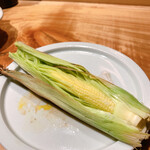 焼き鳥 とりら - 