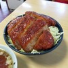 まるいち食堂