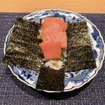 お料理 うち山 - 