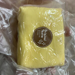 ジェラフル - 料理写真: