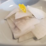 らーめん八平 - 