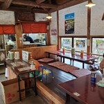 らーめん八平 - 