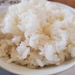 らーめん八平 - 